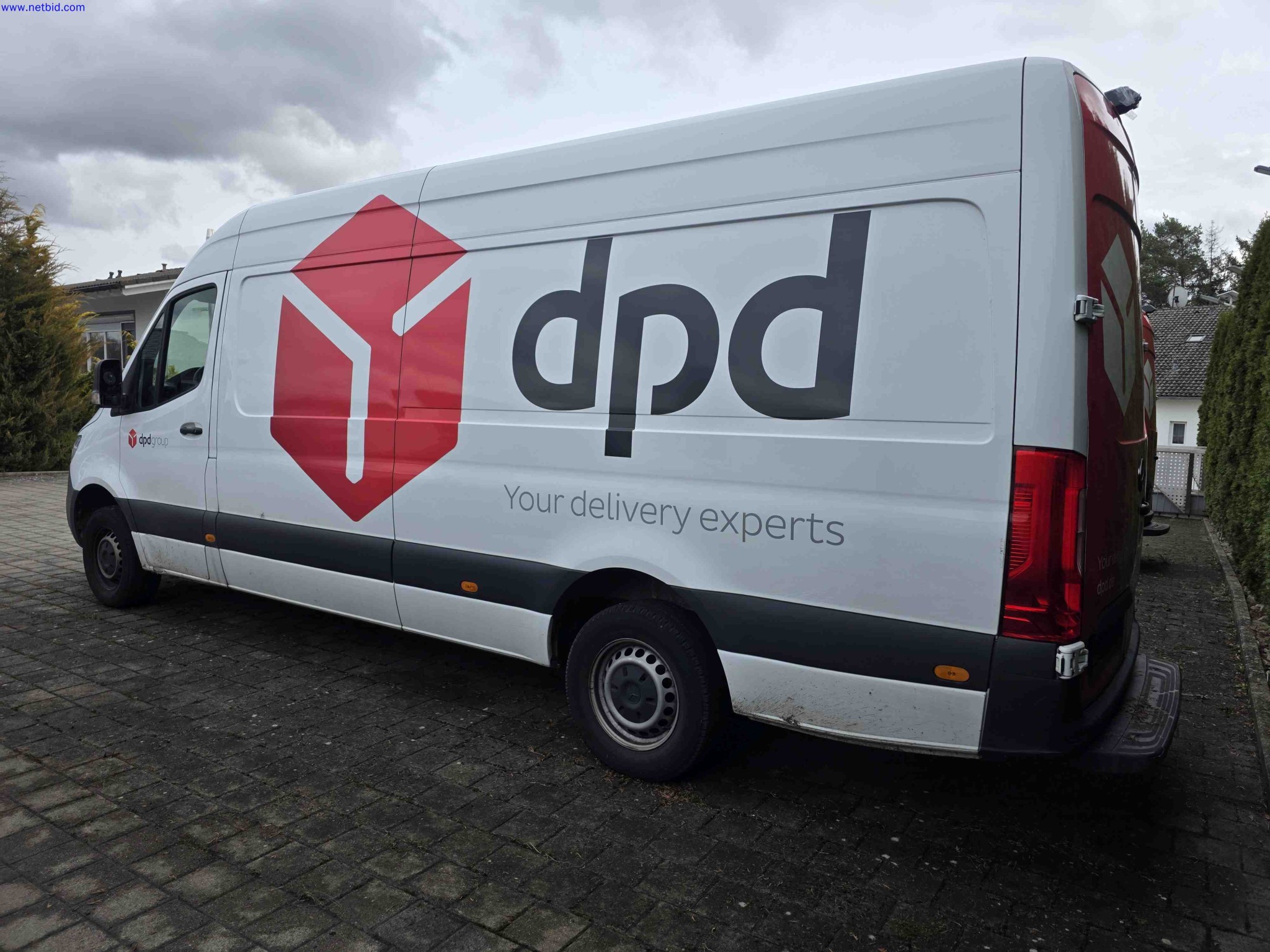 Courier, express, and package delivery services; package transport; freight forwarding; logistics-4