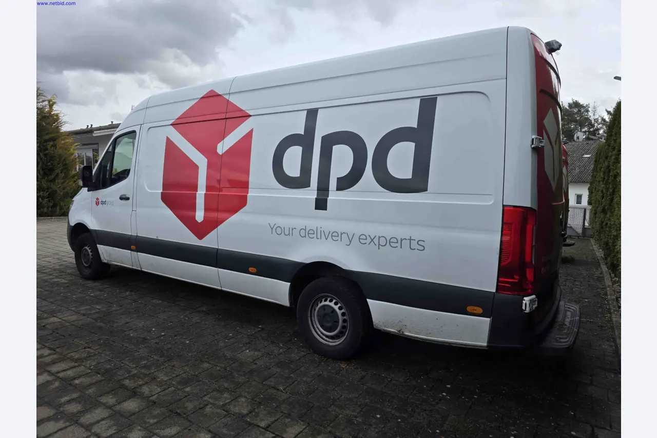 Courier, express, and package delivery services; package transport; freight forwarding; logistics-4