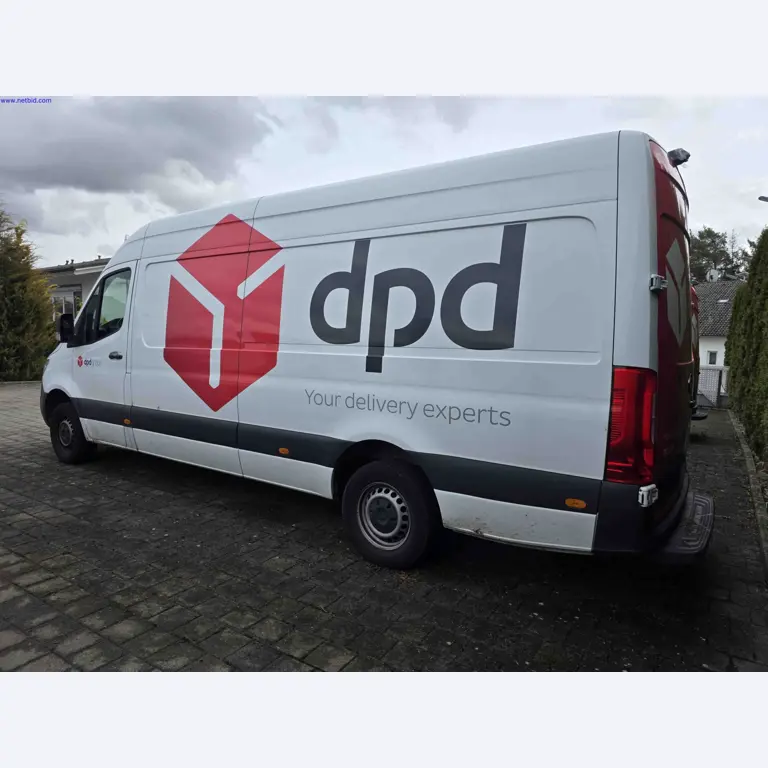 Courier, express, and package delivery services; package transport; freight forwarding; logistics-4