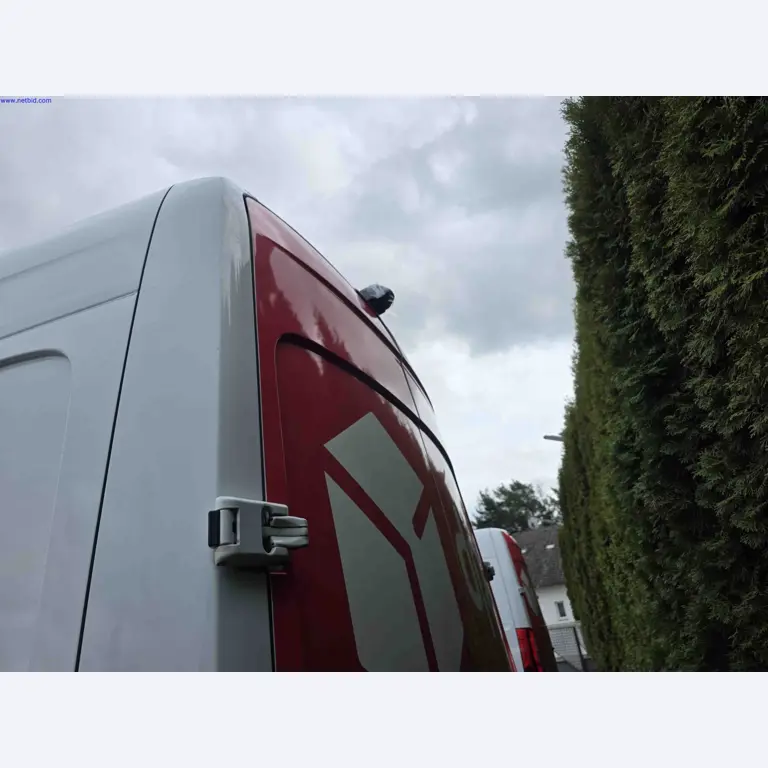 Courier, express, and package delivery services; package transport; freight forwarding; logistics-6