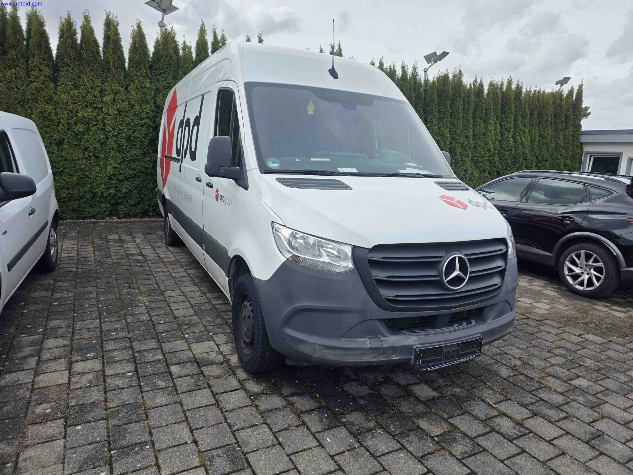 Courier, express, and package delivery services; package transport; freight forwarding; logistics-8
