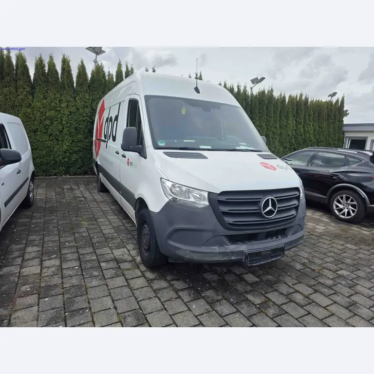 Courier, express, and package delivery services; package transport; freight forwarding; logistics-8