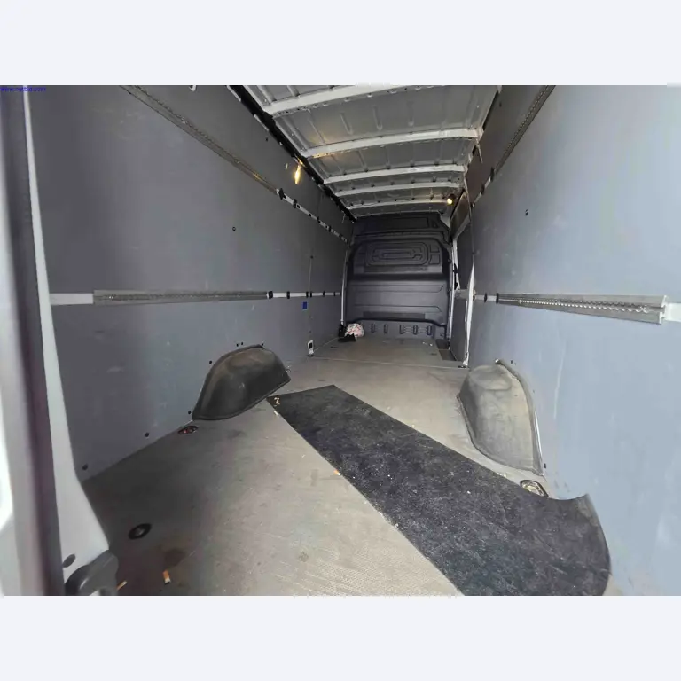 Courier, express, and package delivery services; package transport; freight forwarding; logistics-13