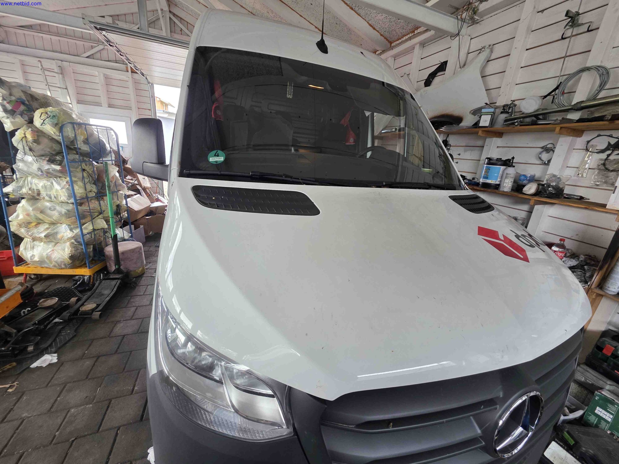 Courier, express, and package delivery services; package transport; freight forwarding; logistics-15