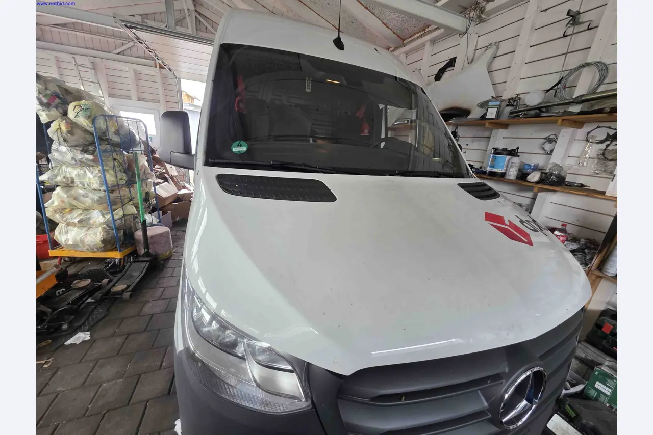 Courier, express, and package delivery services; package transport; freight forwarding; logistics-15