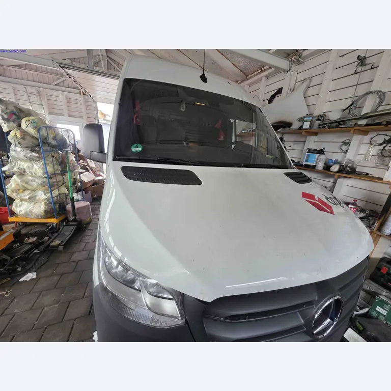 Courier, express, and package delivery services; package transport; freight forwarding; logistics-15