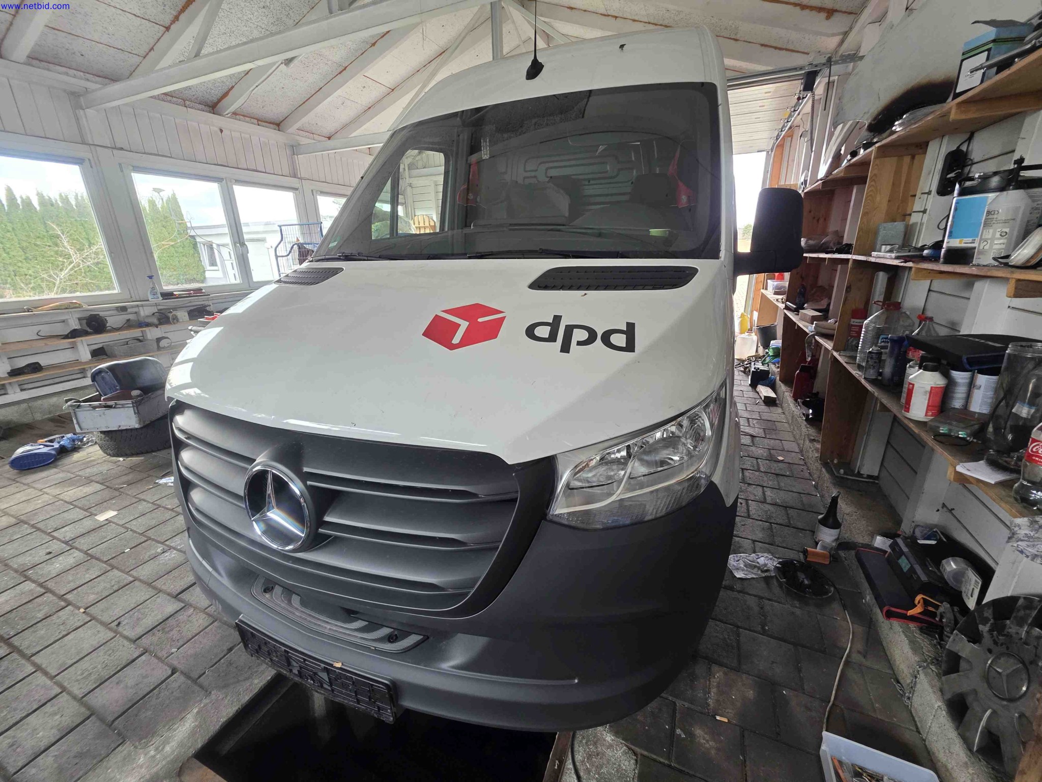 Courier, express, and package delivery services; package transport; freight forwarding; logistics-1