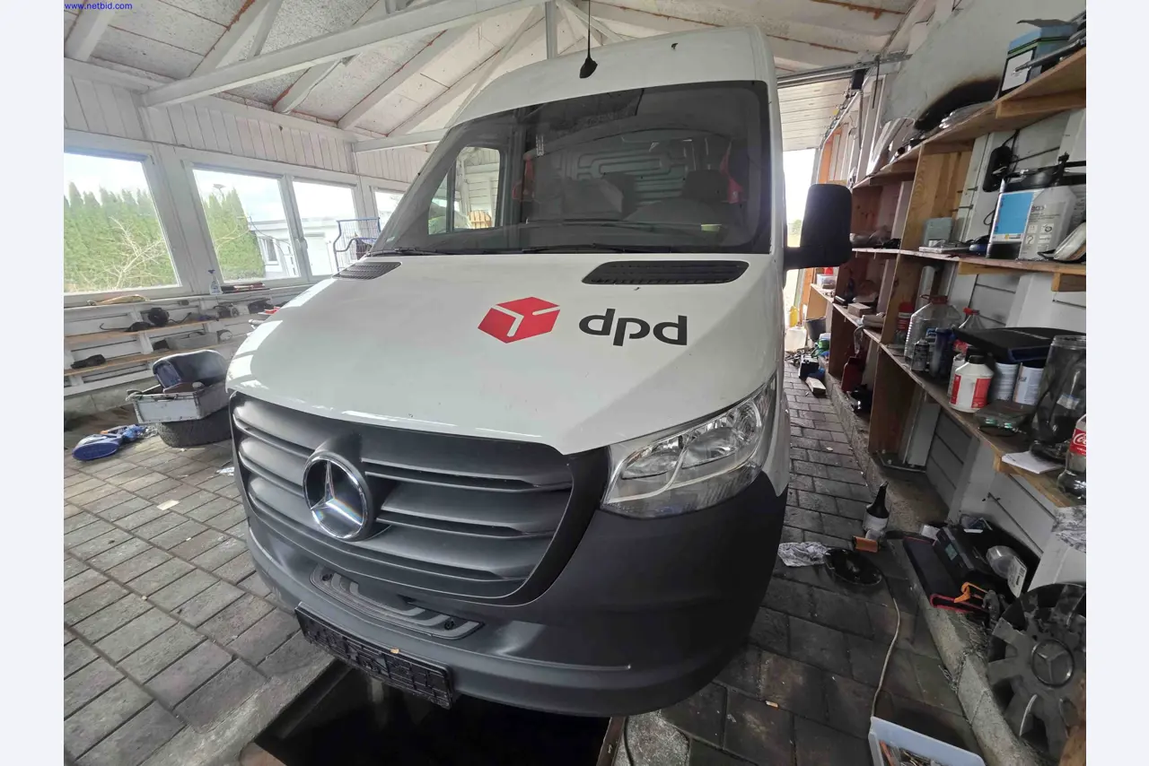 Courier, express, and package delivery services; package transport; freight forwarding; logistics-1