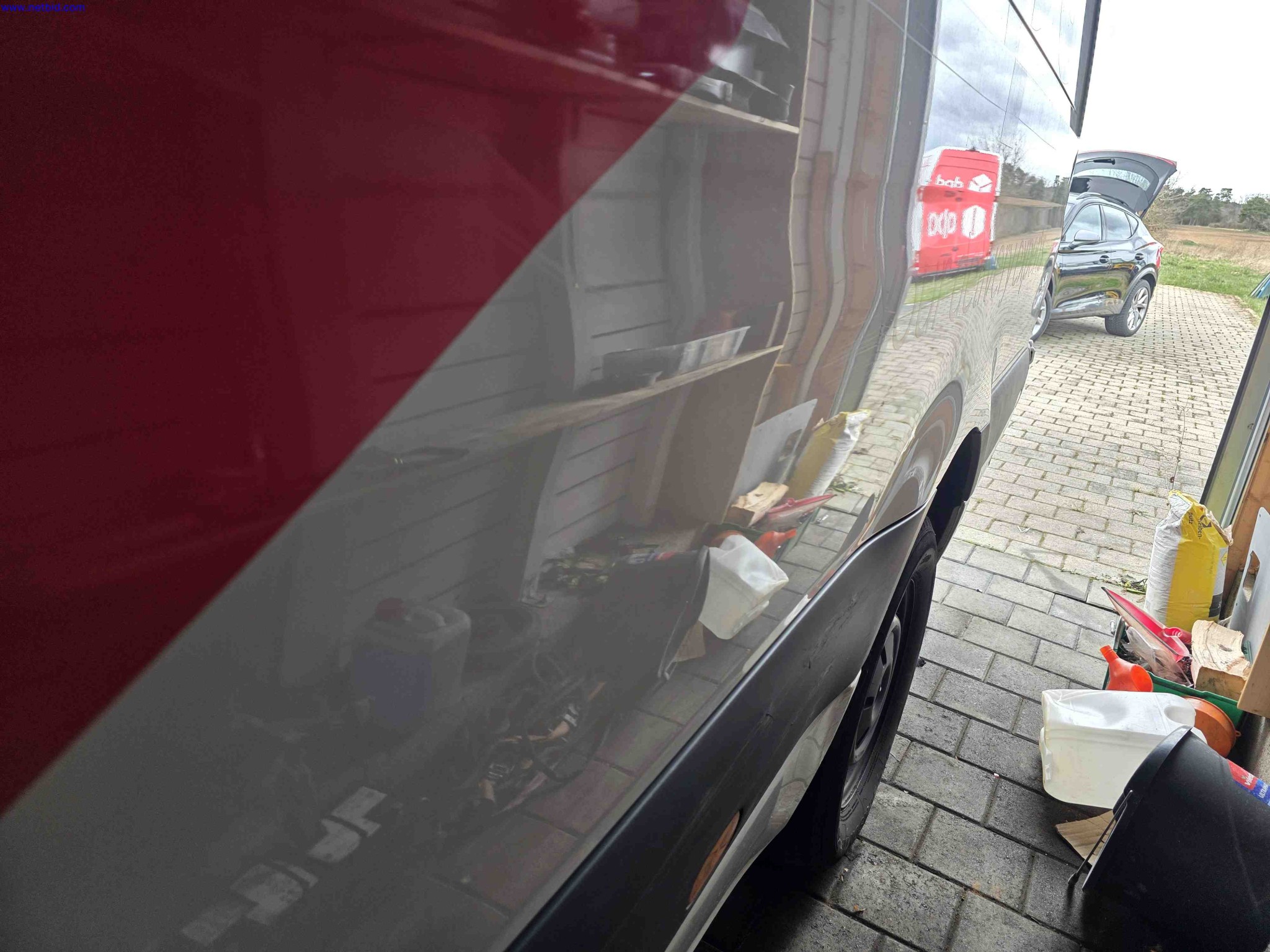 Courier, express, and package delivery services; package transport; freight forwarding; logistics-20