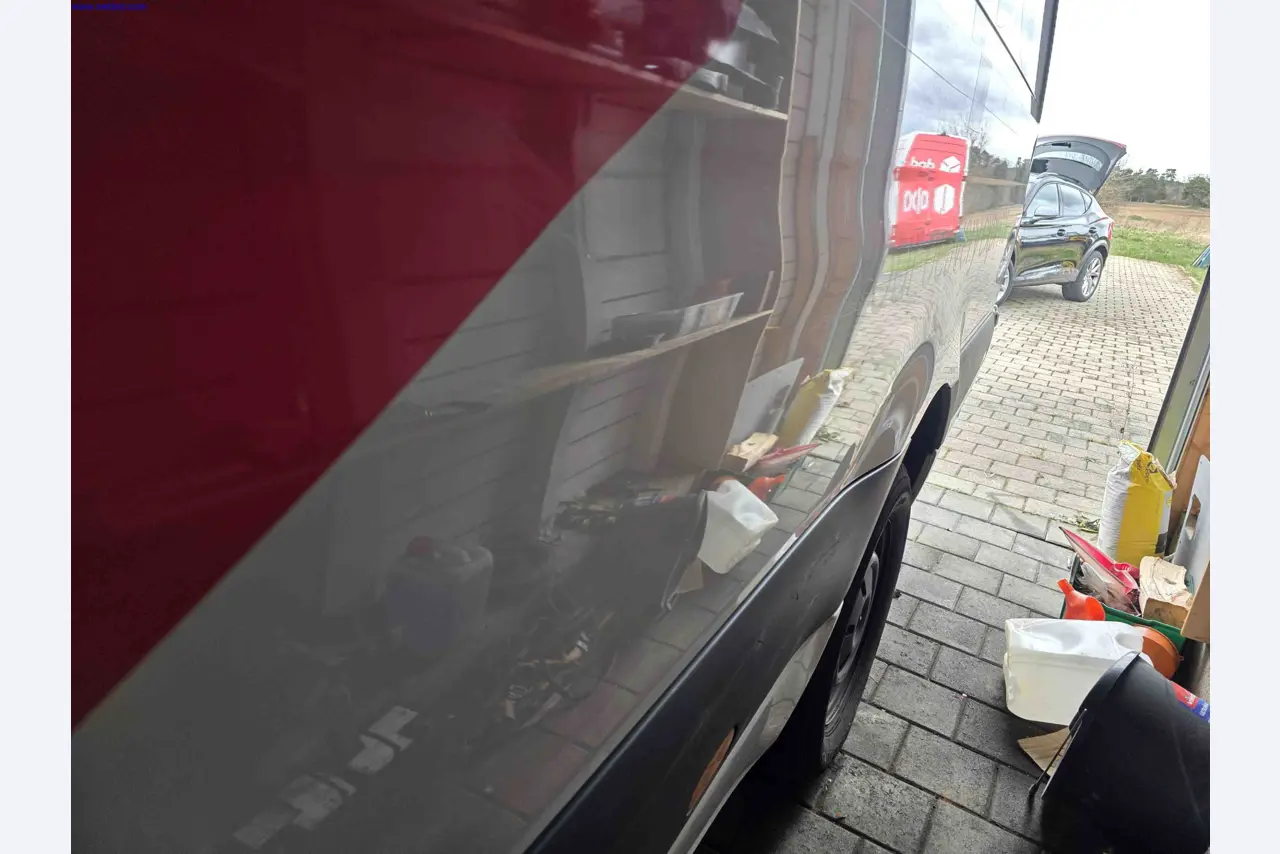 Courier, express, and package delivery services; package transport; freight forwarding; logistics-20