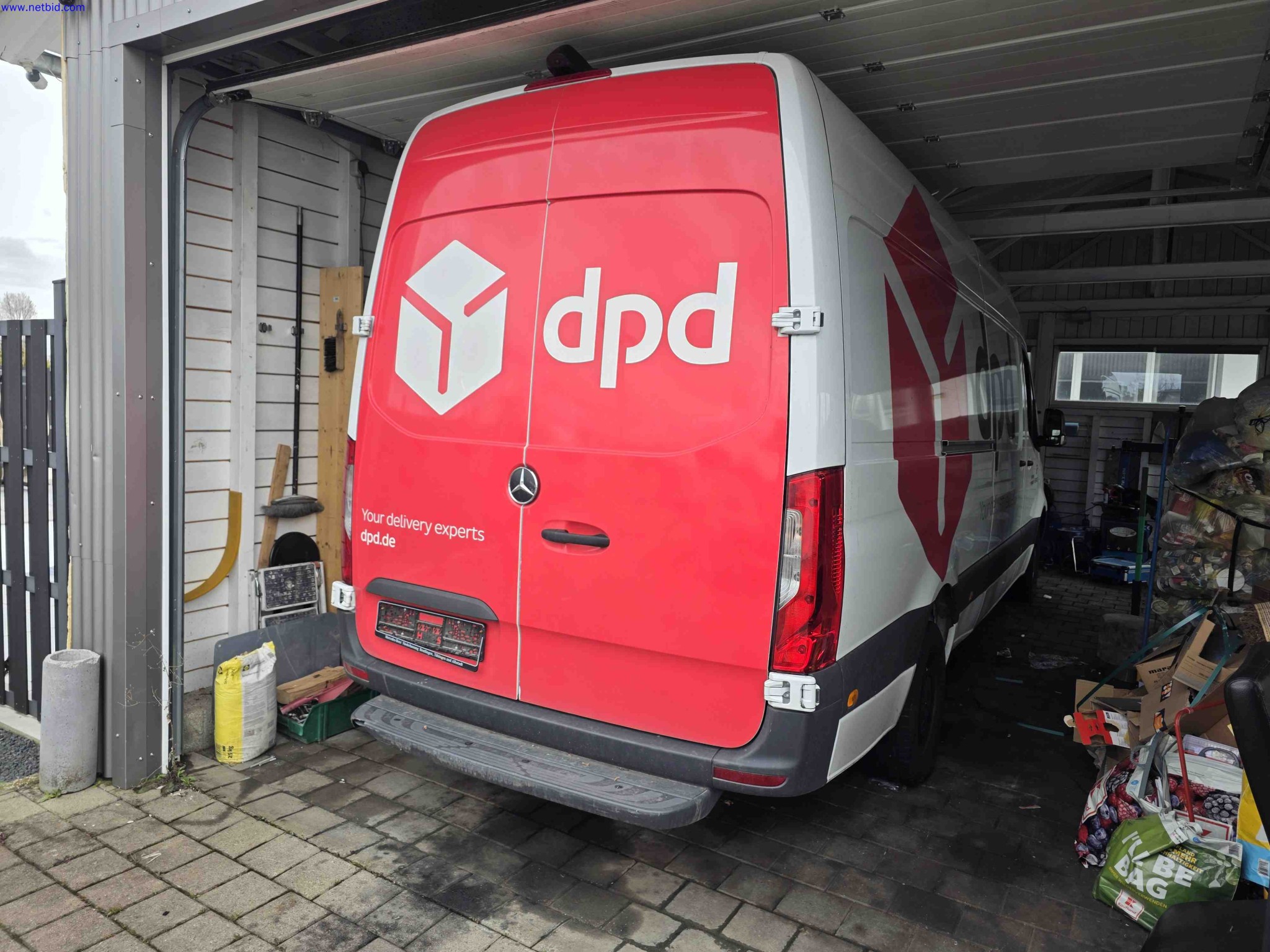 Courier, express, and package delivery services; package transport; freight forwarding; logistics-24