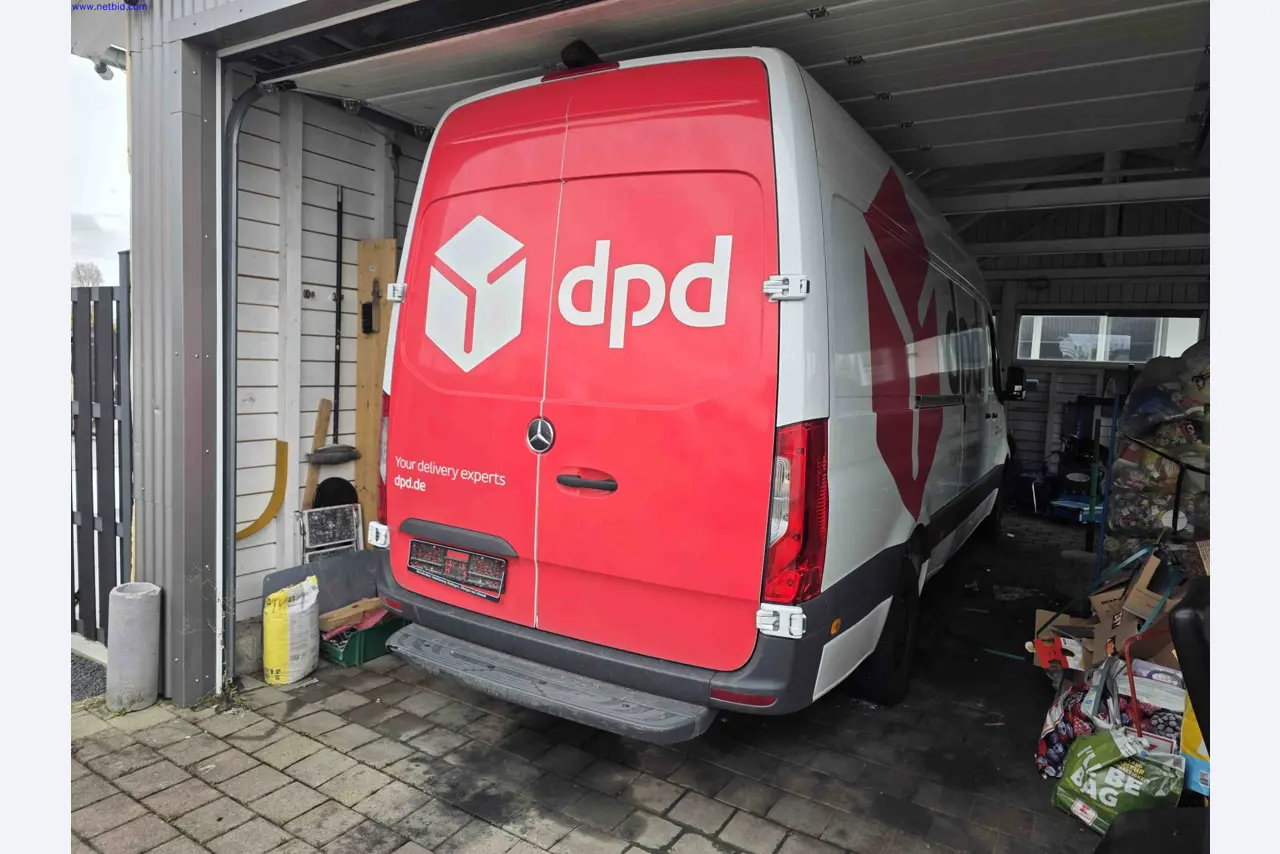Courier, express, and package delivery services; package transport; freight forwarding; logistics-24