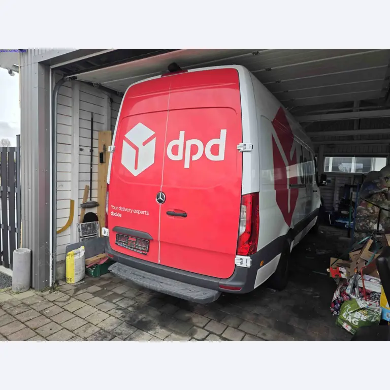Courier, express, and package delivery services; package transport; freight forwarding; logistics-24