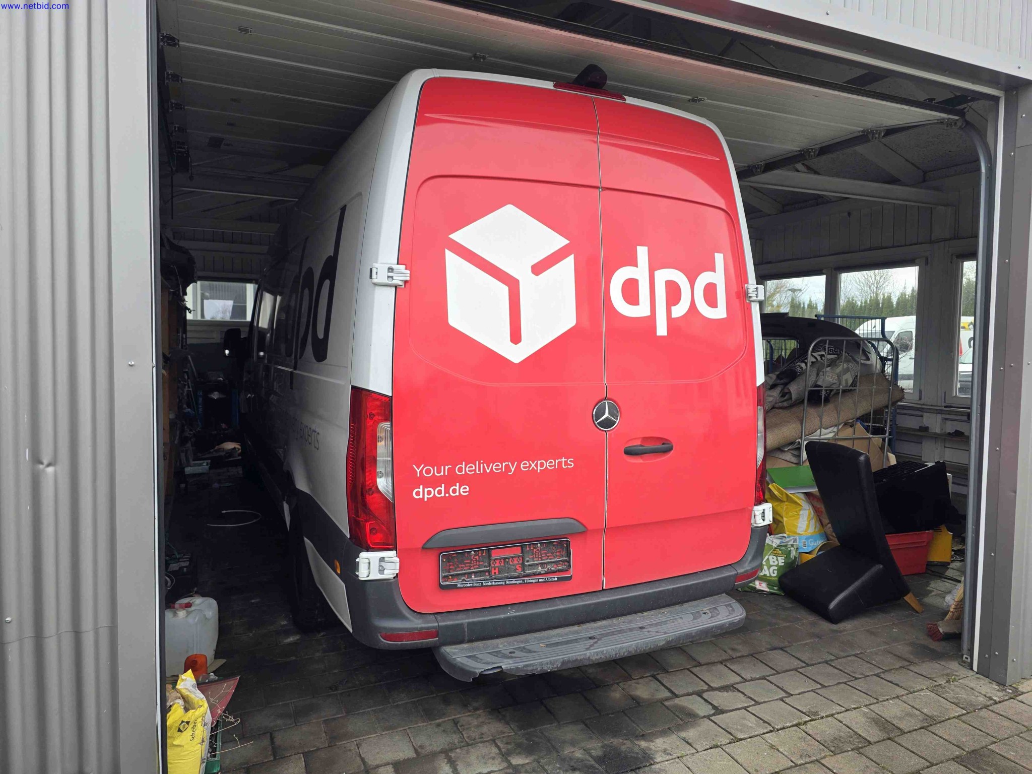 Courier, express, and package delivery services; package transport; freight forwarding; logistics-2