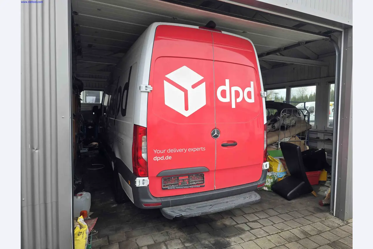 Courier, express, and package delivery services; package transport; freight forwarding; logistics-2