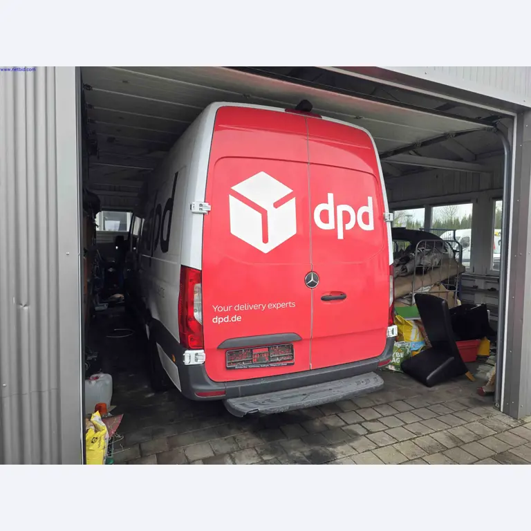 Courier, express, and package delivery services; package transport; freight forwarding; logistics-2
