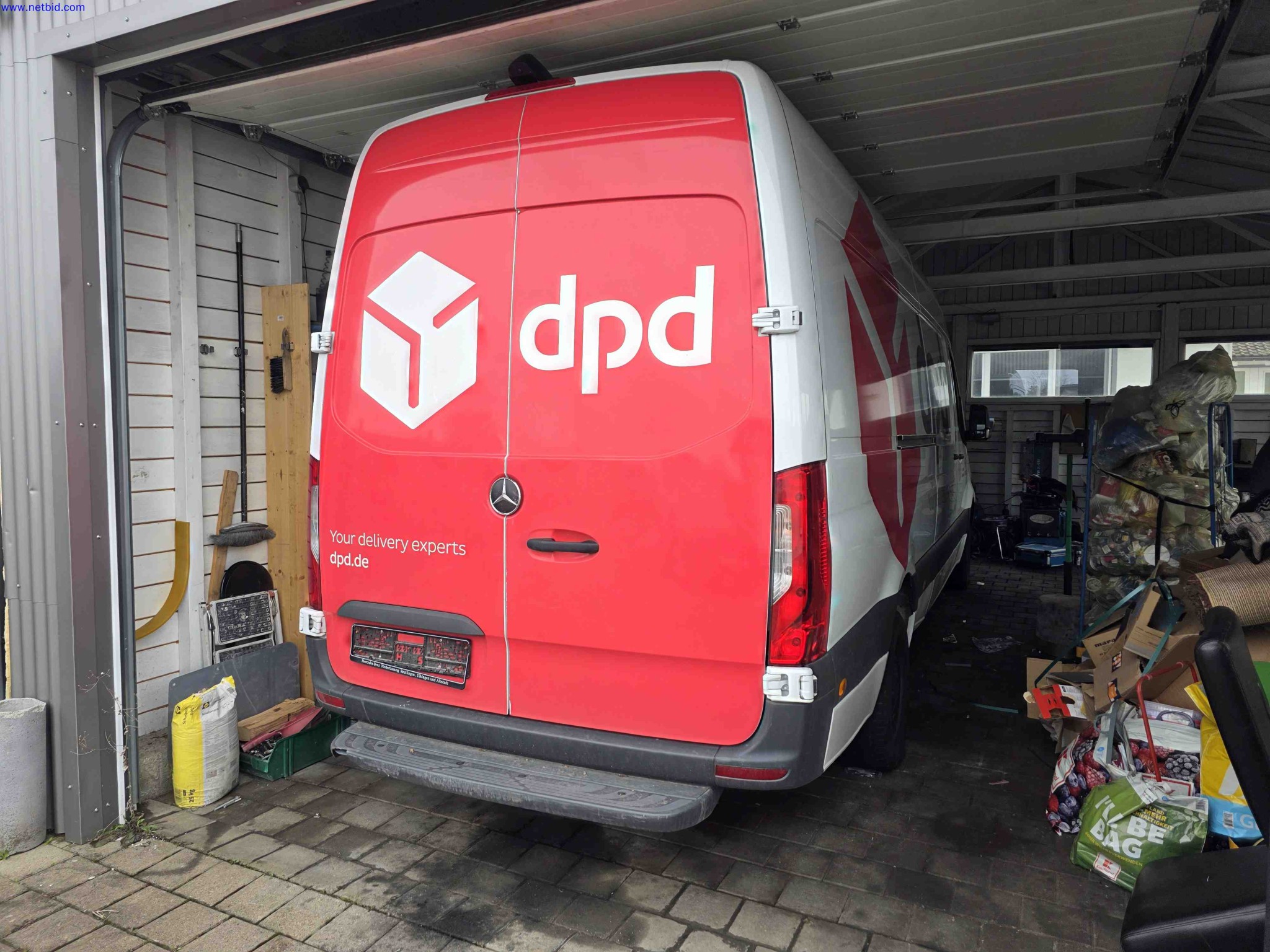 Courier, express, and package delivery services; package transport; freight forwarding; logistics-3