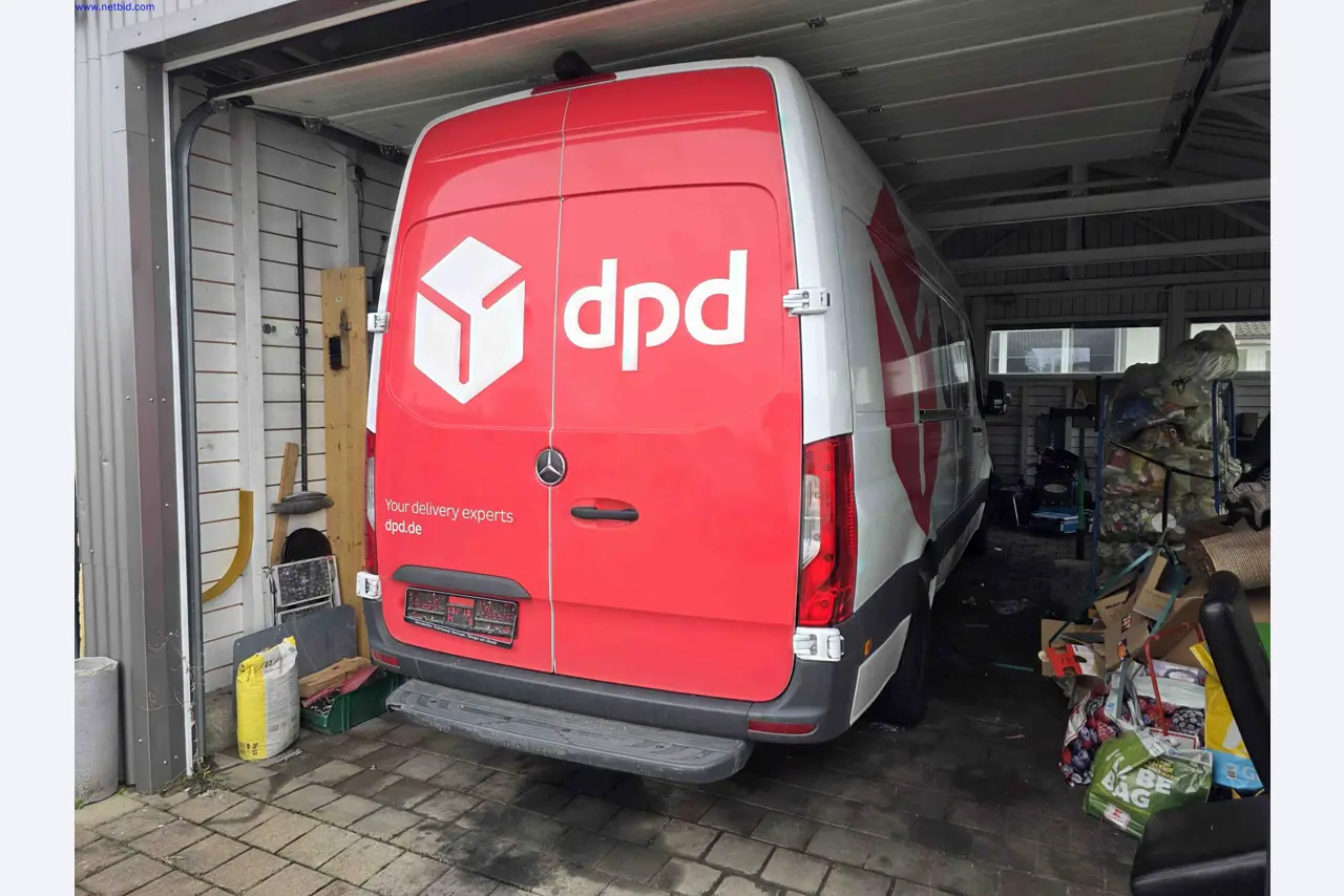Courier, express, and package delivery services; package transport; freight forwarding; logistics-3