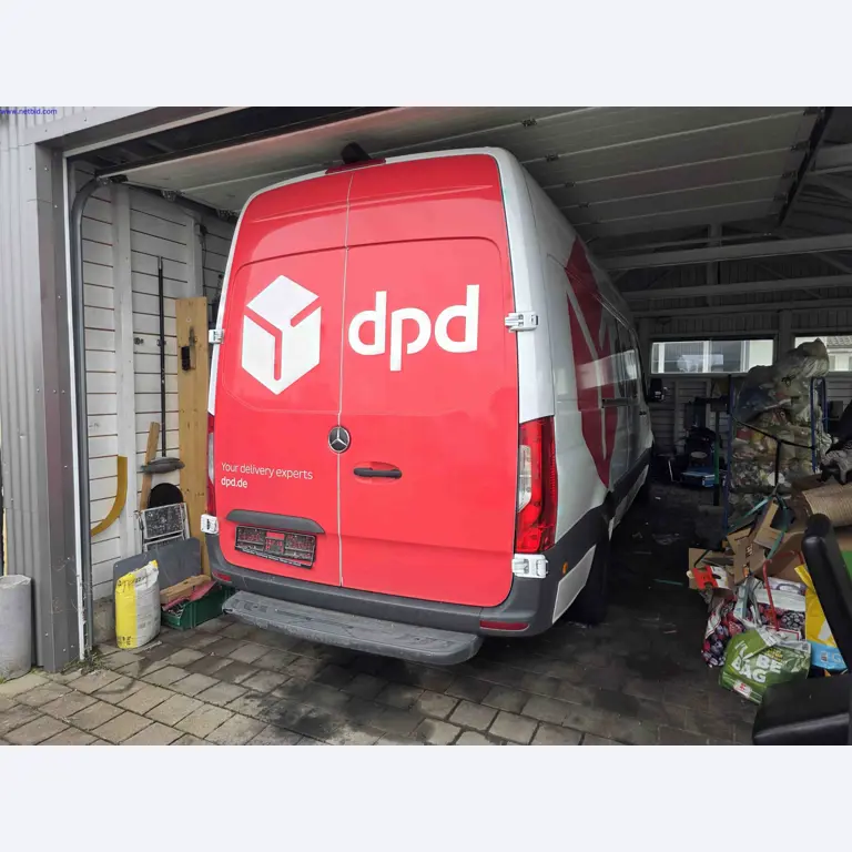Courier, express, and package delivery services; package transport; freight forwarding; logistics-3