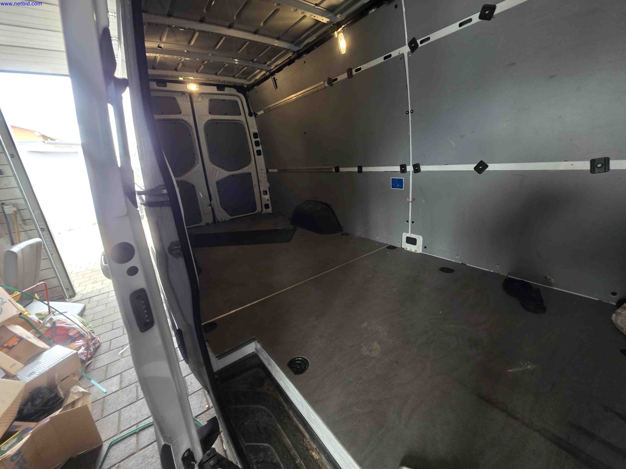 Courier, express, and package delivery services; package transport; freight forwarding; logistics-8