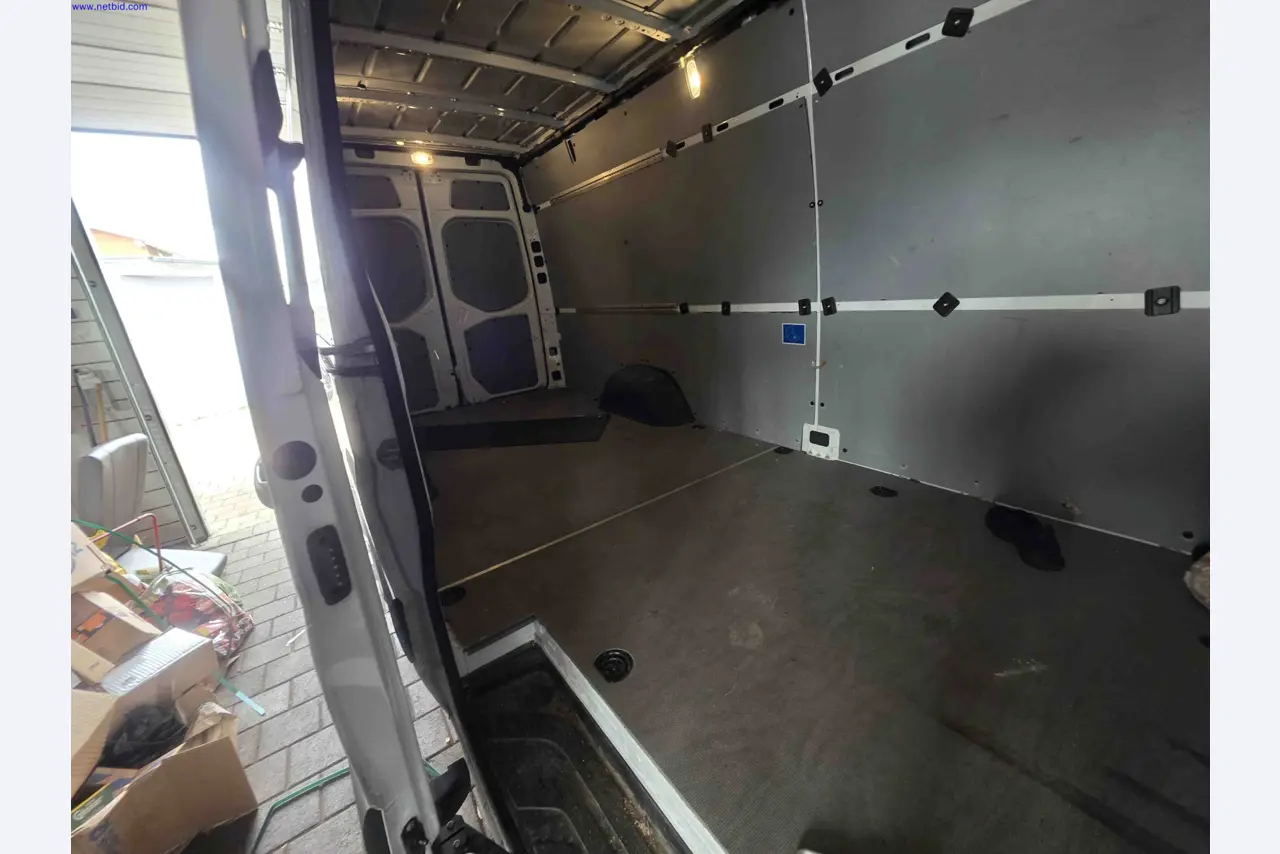 Courier, express, and package delivery services; package transport; freight forwarding; logistics-8