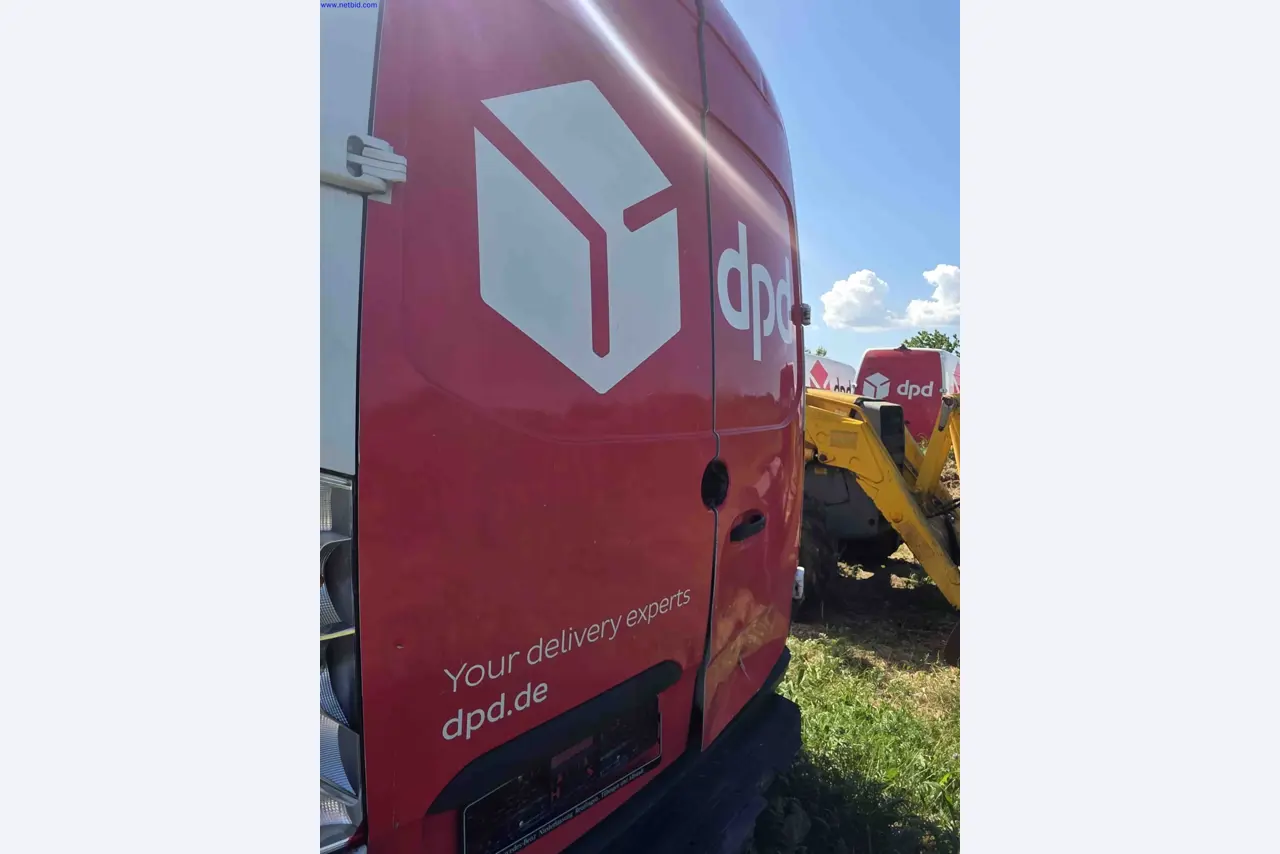 Courier, express, and package delivery services; package transport; freight forwarding; logistics-11