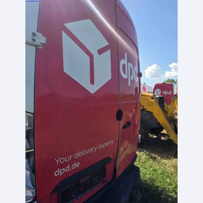 Courier, express, and package delivery services; package transport; freight forwarding; logistics-11