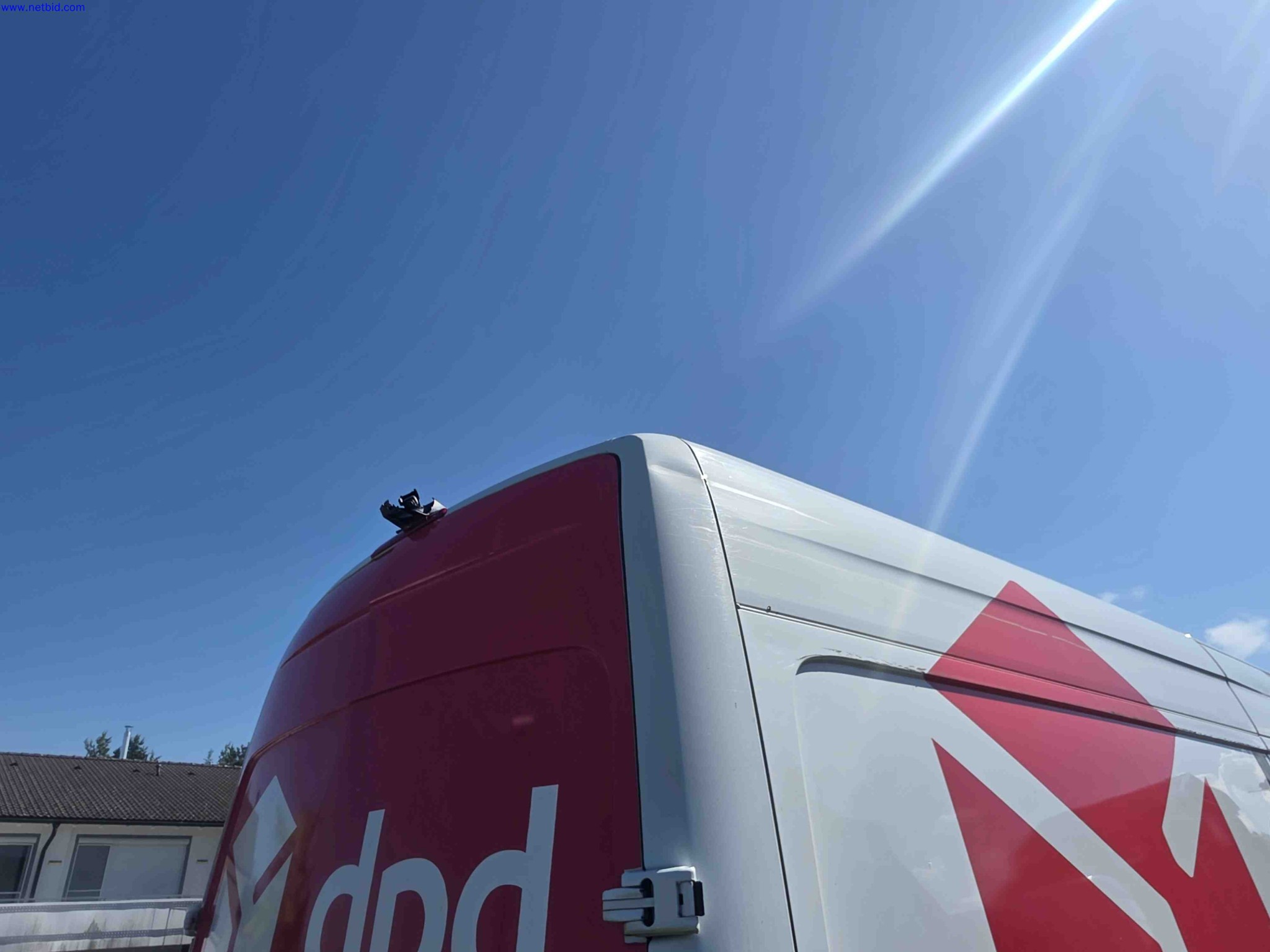 Courier, express, and package delivery services; package transport; freight forwarding; logistics-17