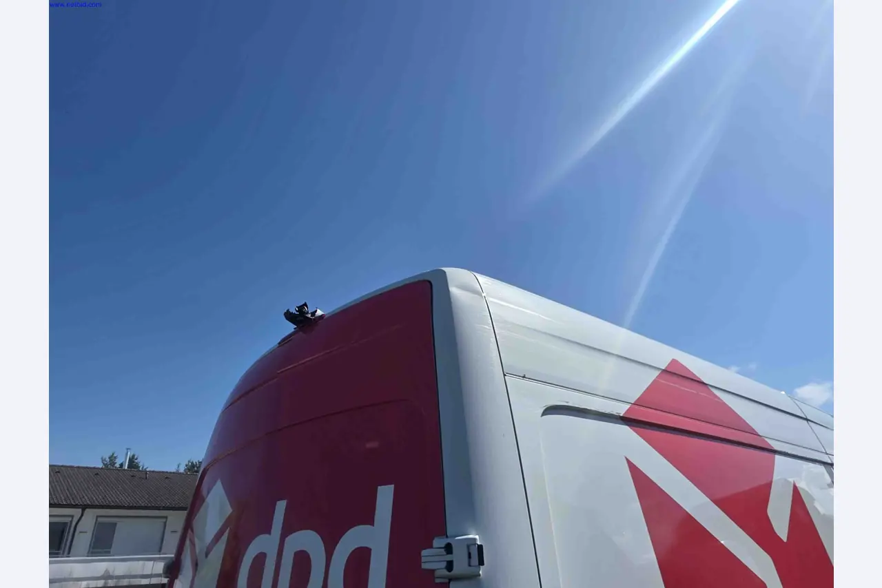 Courier, express, and package delivery services; package transport; freight forwarding; logistics-17