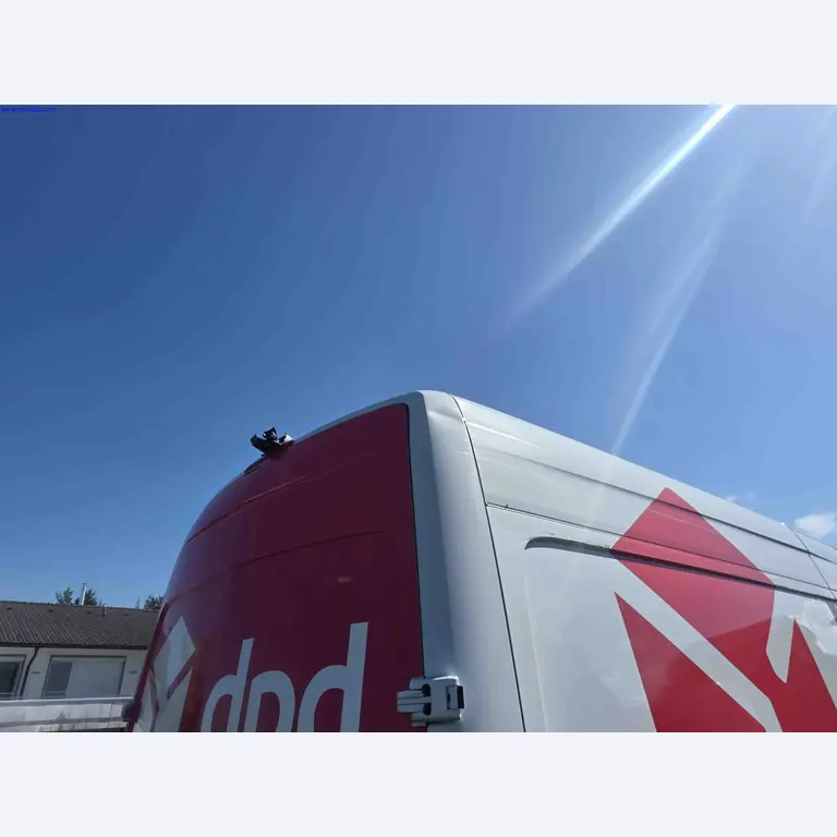 Courier, express, and package delivery services; package transport; freight forwarding; logistics-17