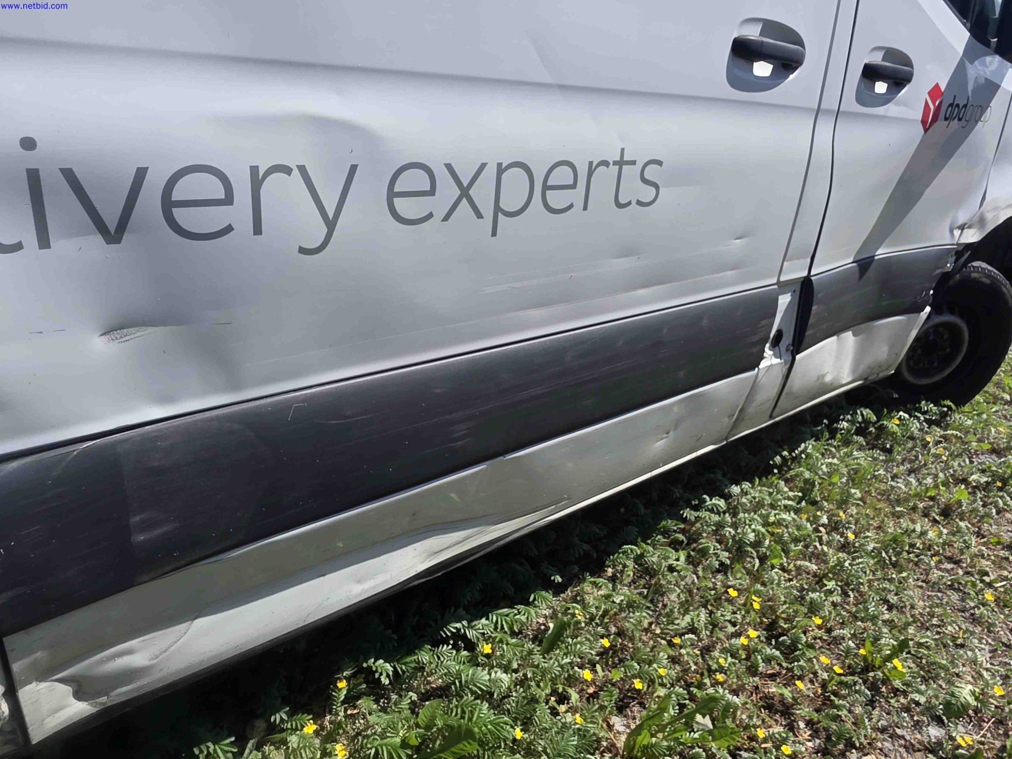 Courier, express, and package delivery services; package transport; freight forwarding; logistics-25