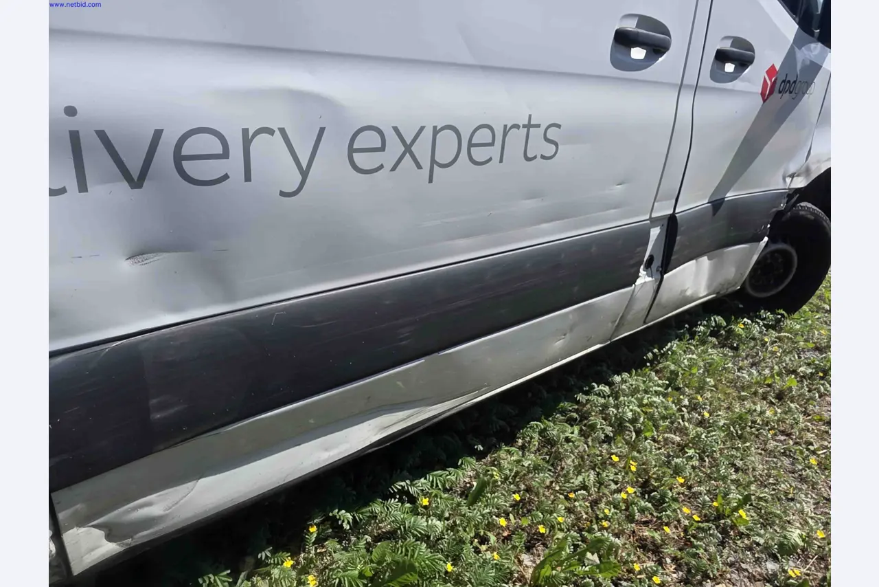 Courier, express, and package delivery services; package transport; freight forwarding; logistics-25