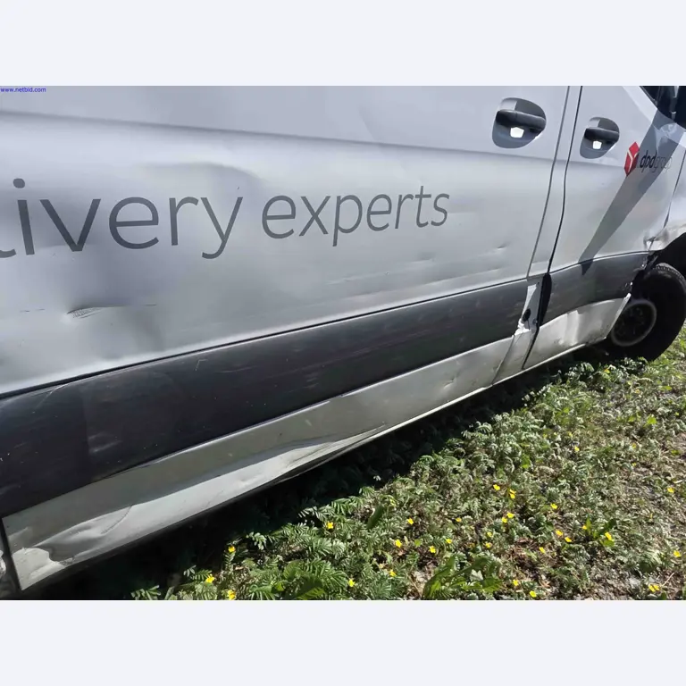 Courier, express, and package delivery services; package transport; freight forwarding; logistics-25