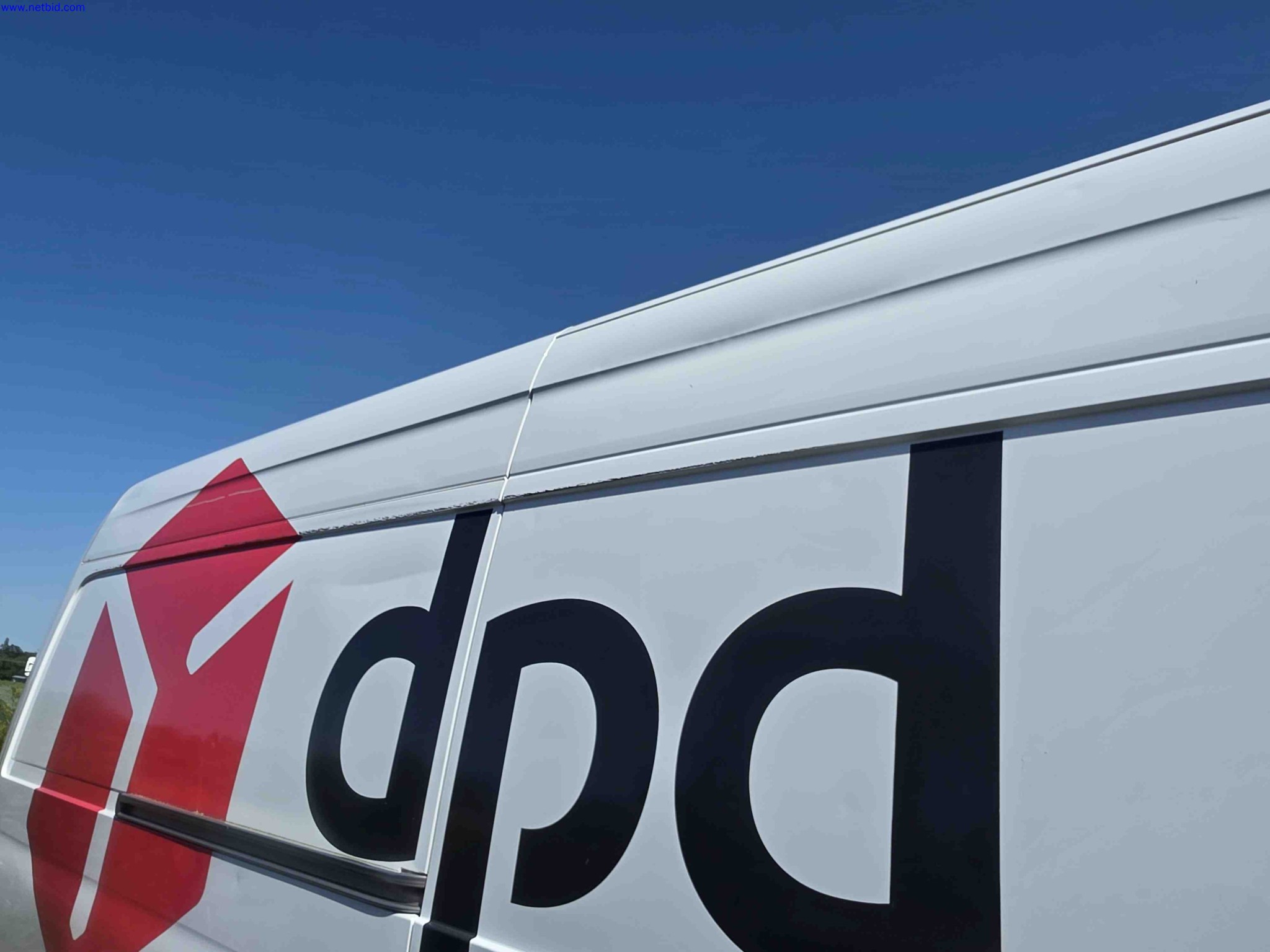 Courier, express, and package delivery services; package transport; freight forwarding; logistics-27