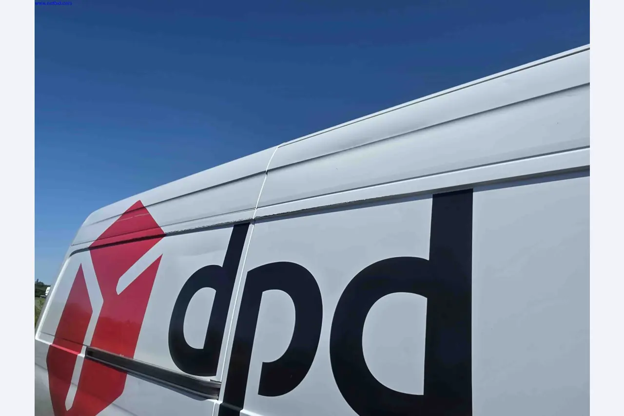 Courier, express, and package delivery services; package transport; freight forwarding; logistics-27