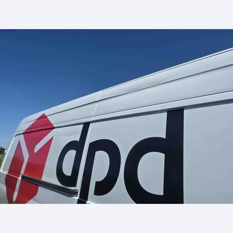 Courier, express, and package delivery services; package transport; freight forwarding; logistics-27