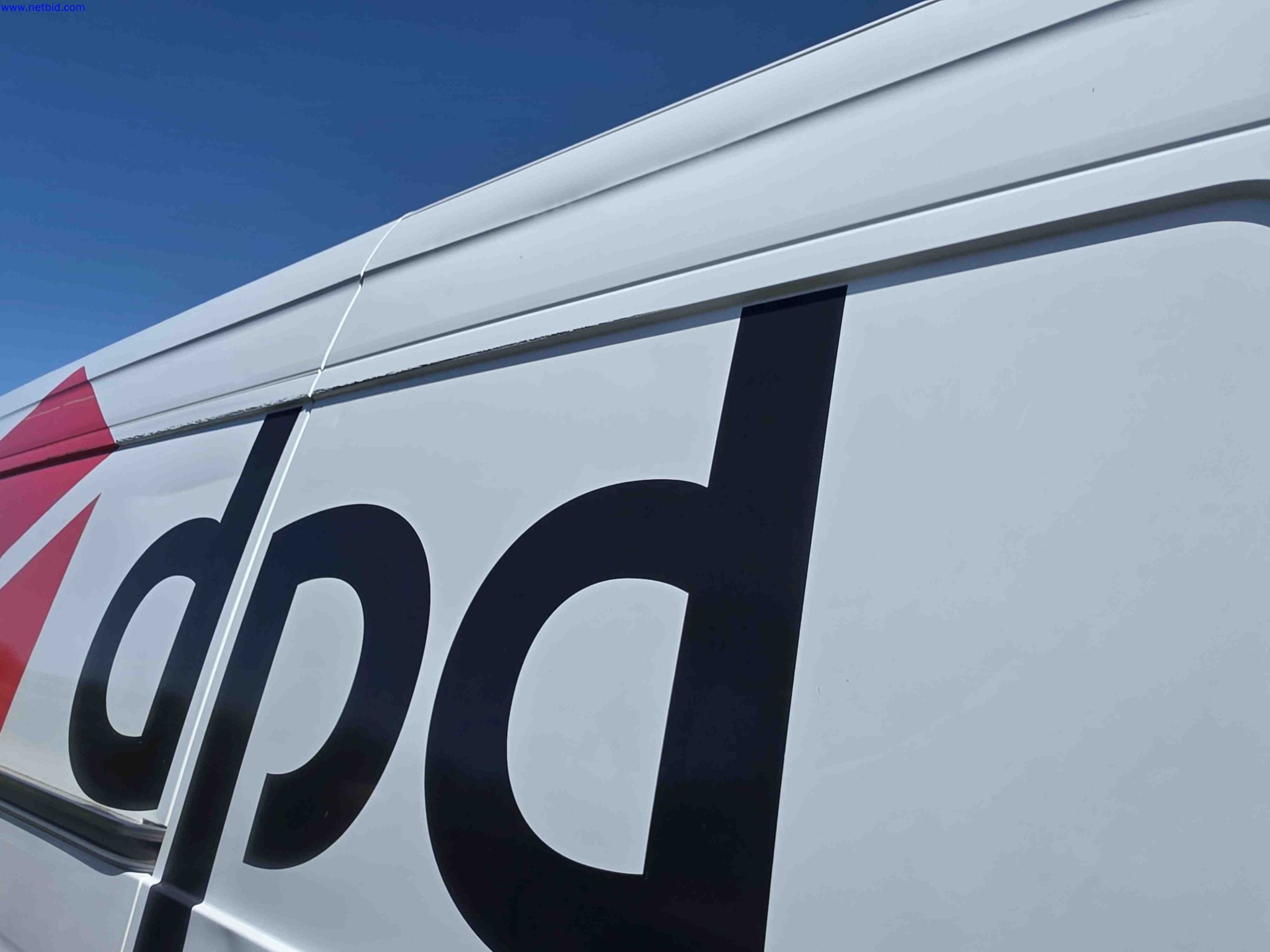 Courier, express, and package delivery services; package transport; freight forwarding; logistics-29