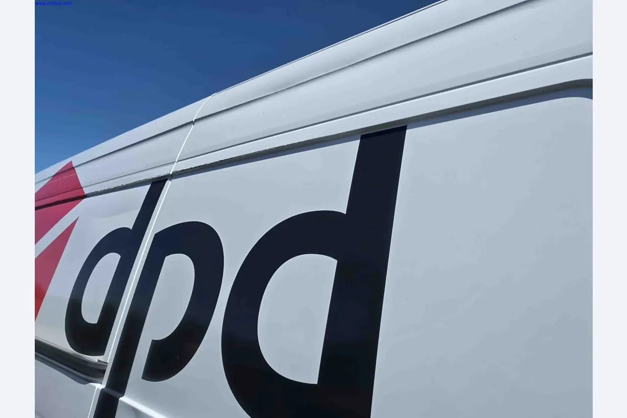 Courier, express, and package delivery services; package transport; freight forwarding; logistics-29