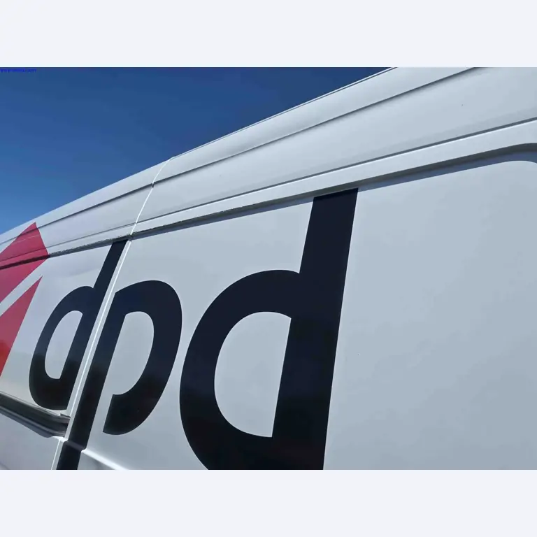 Courier, express, and package delivery services; package transport; freight forwarding; logistics-29