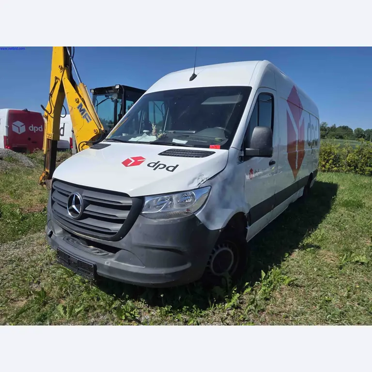 Courier, express, and package delivery services; package transport; freight forwarding; logistics-1