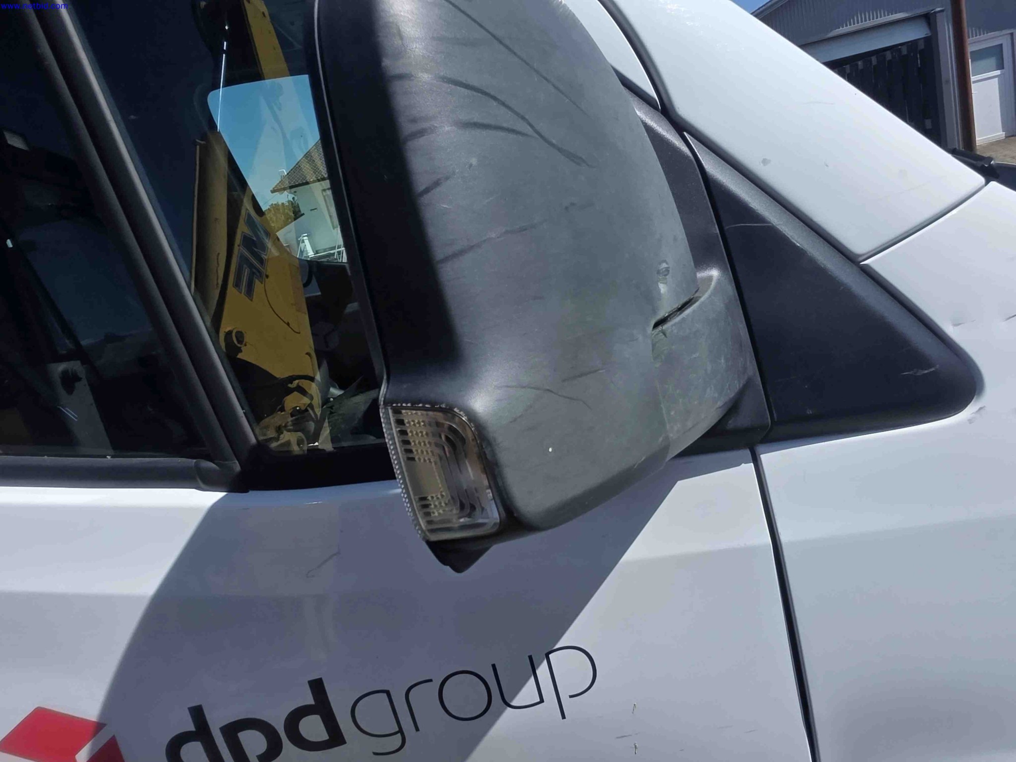Courier, express, and package delivery services; package transport; freight forwarding; logistics-30