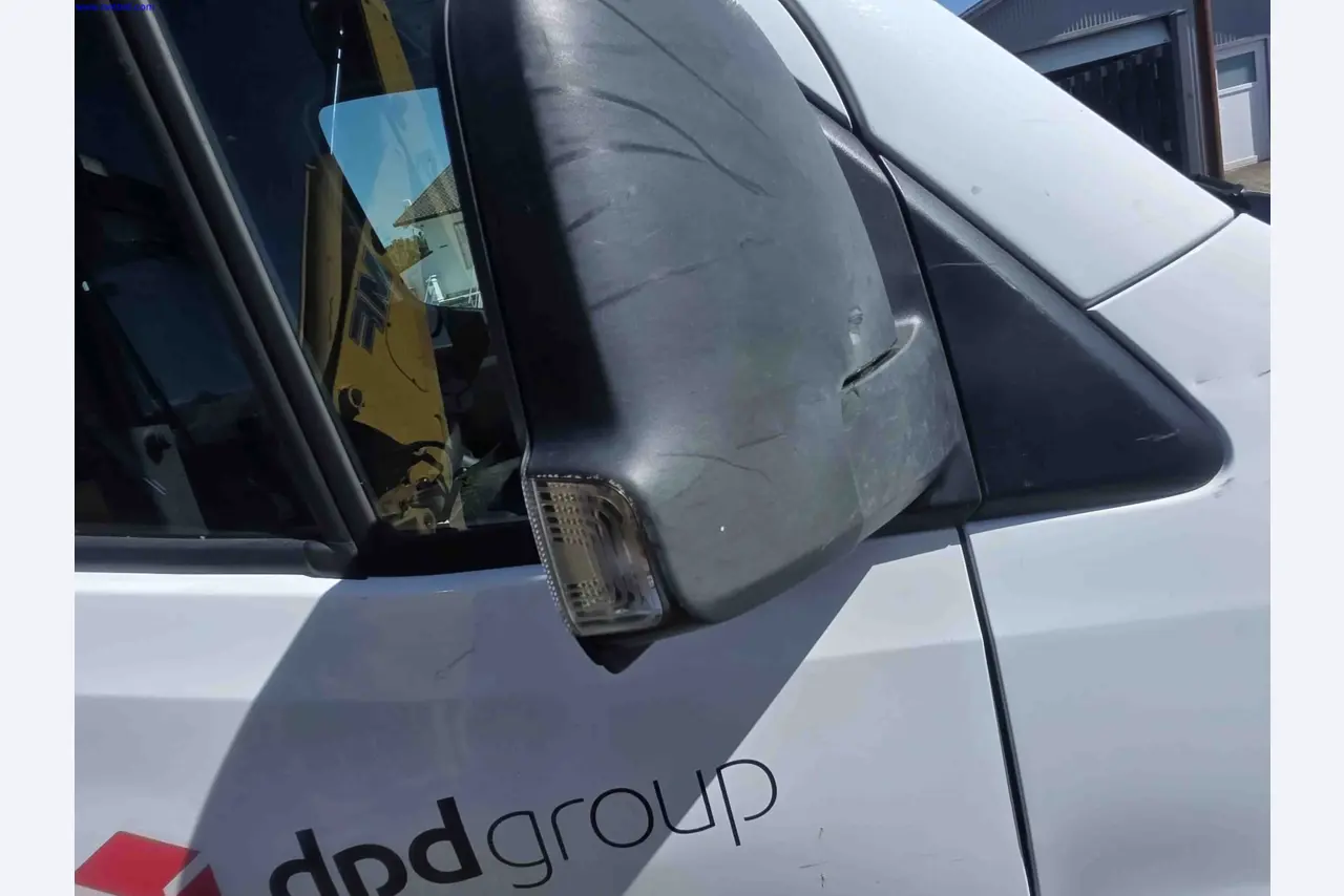 Courier, express, and package delivery services; package transport; freight forwarding; logistics-30