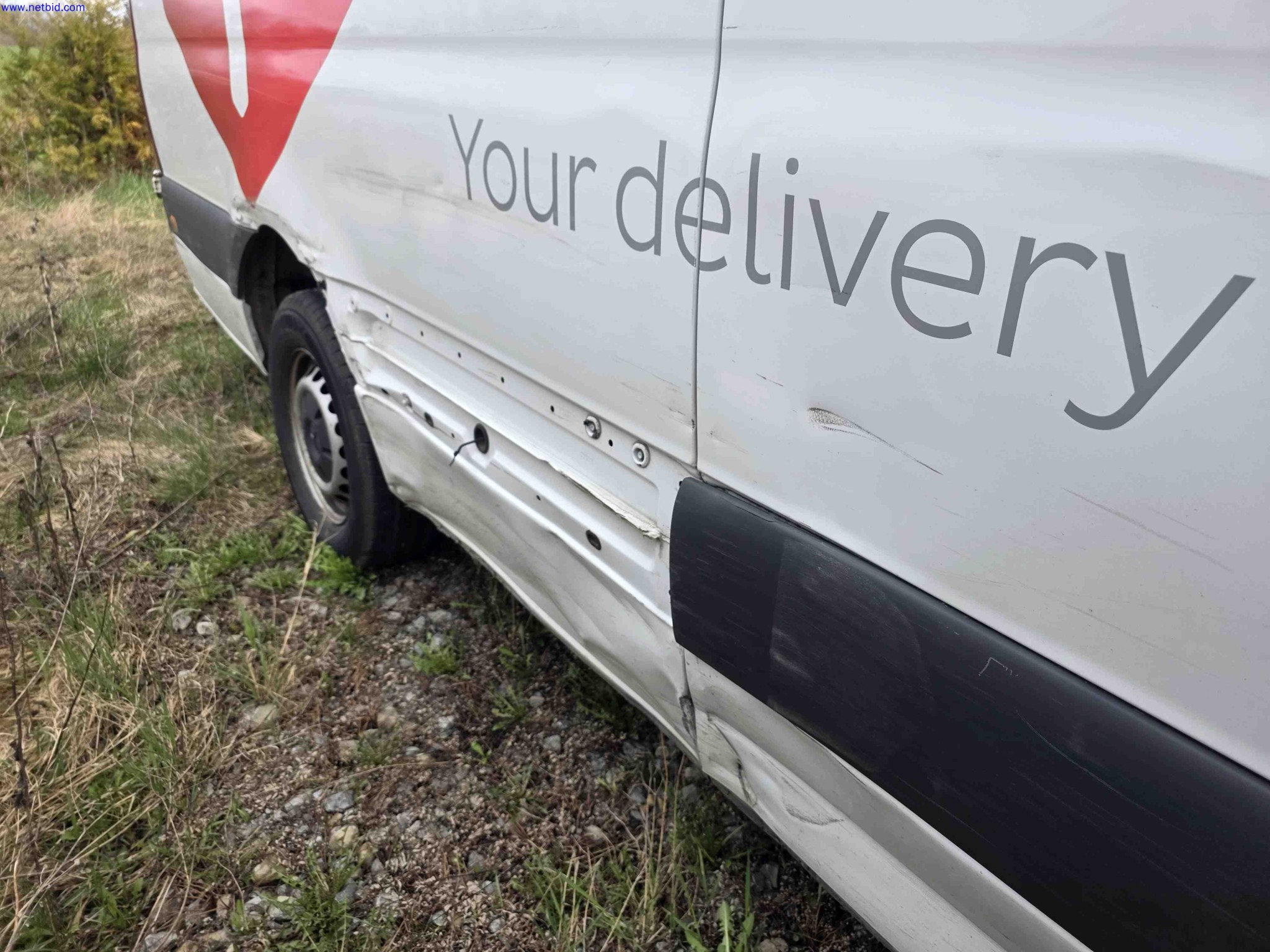 Courier, express, and package delivery services; package transport; freight forwarding; logistics-35