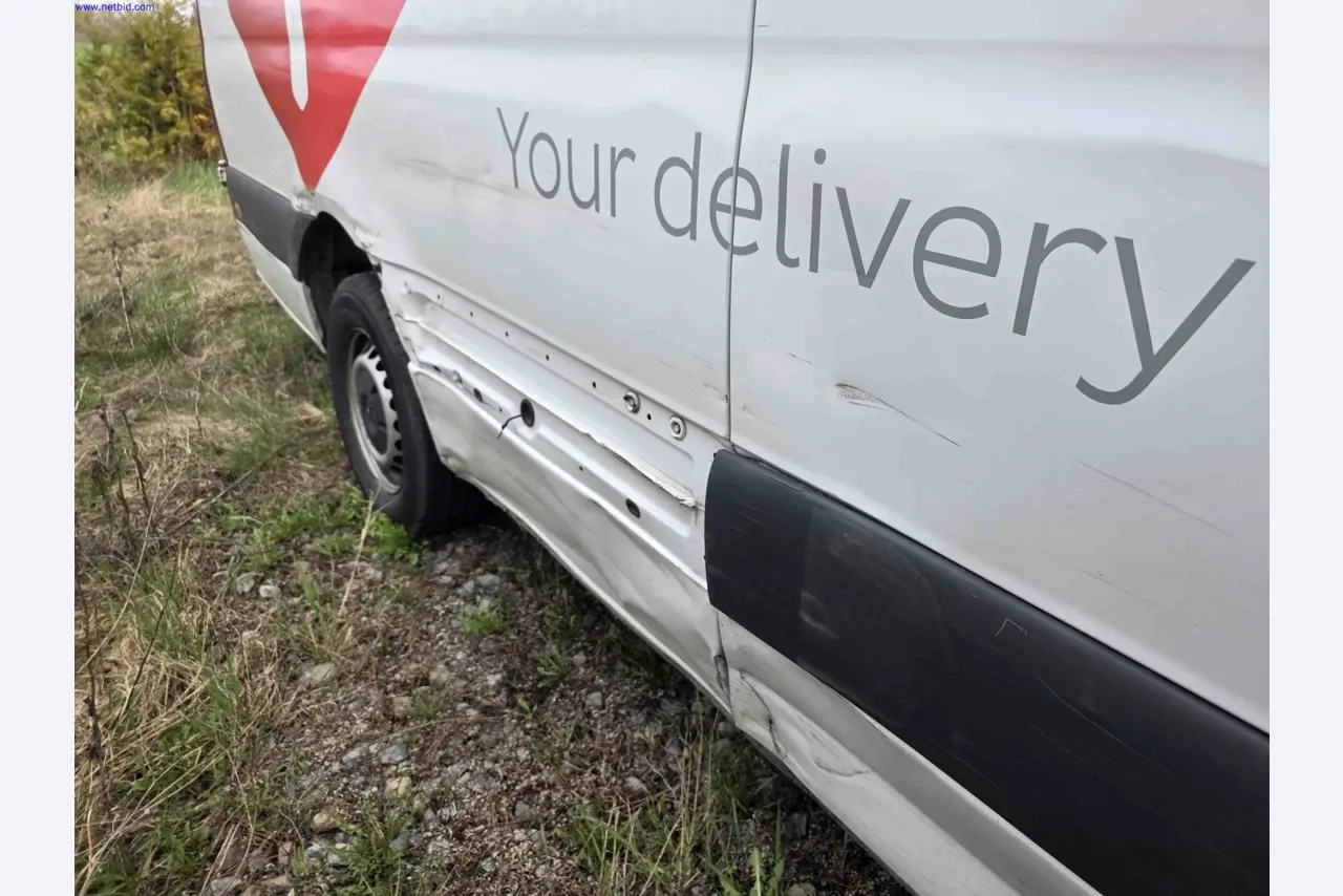 Courier, express, and package delivery services; package transport; freight forwarding; logistics-35