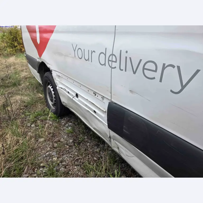 Courier, express, and package delivery services; package transport; freight forwarding; logistics-35