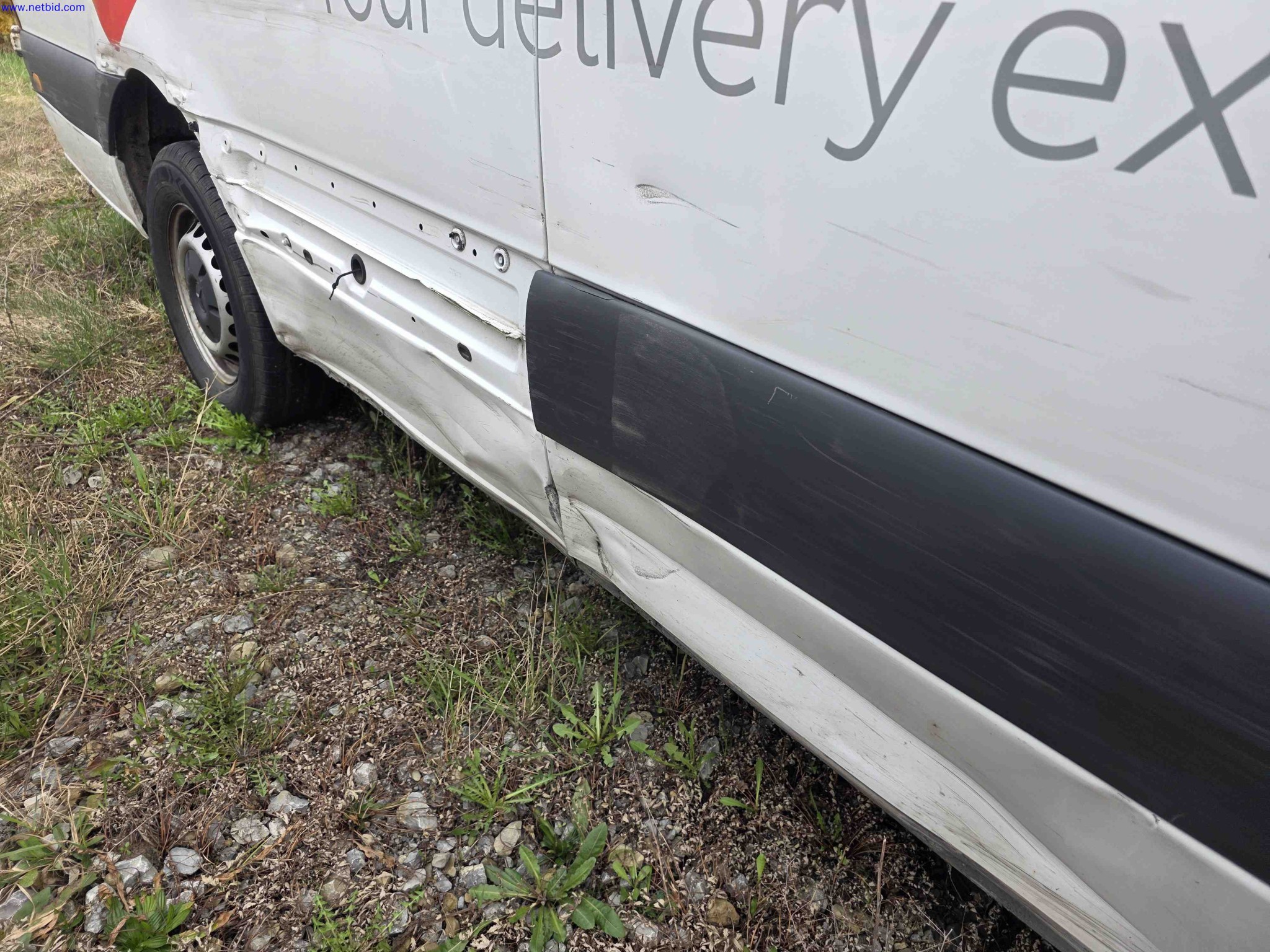 Courier, express, and package delivery services; package transport; freight forwarding; logistics-36