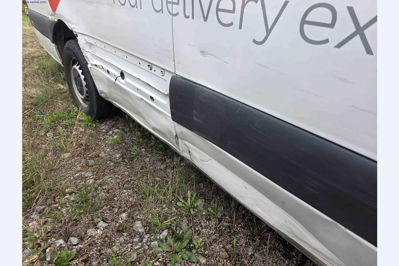 Courier, express, and package delivery services; package transport; freight forwarding; logistics-36