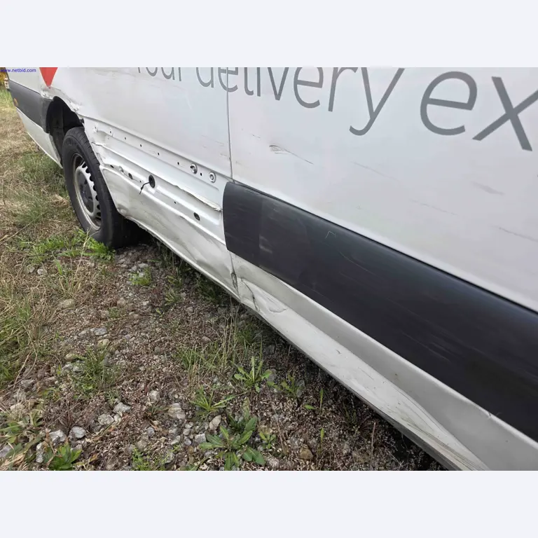 Courier, express, and package delivery services; package transport; freight forwarding; logistics-36