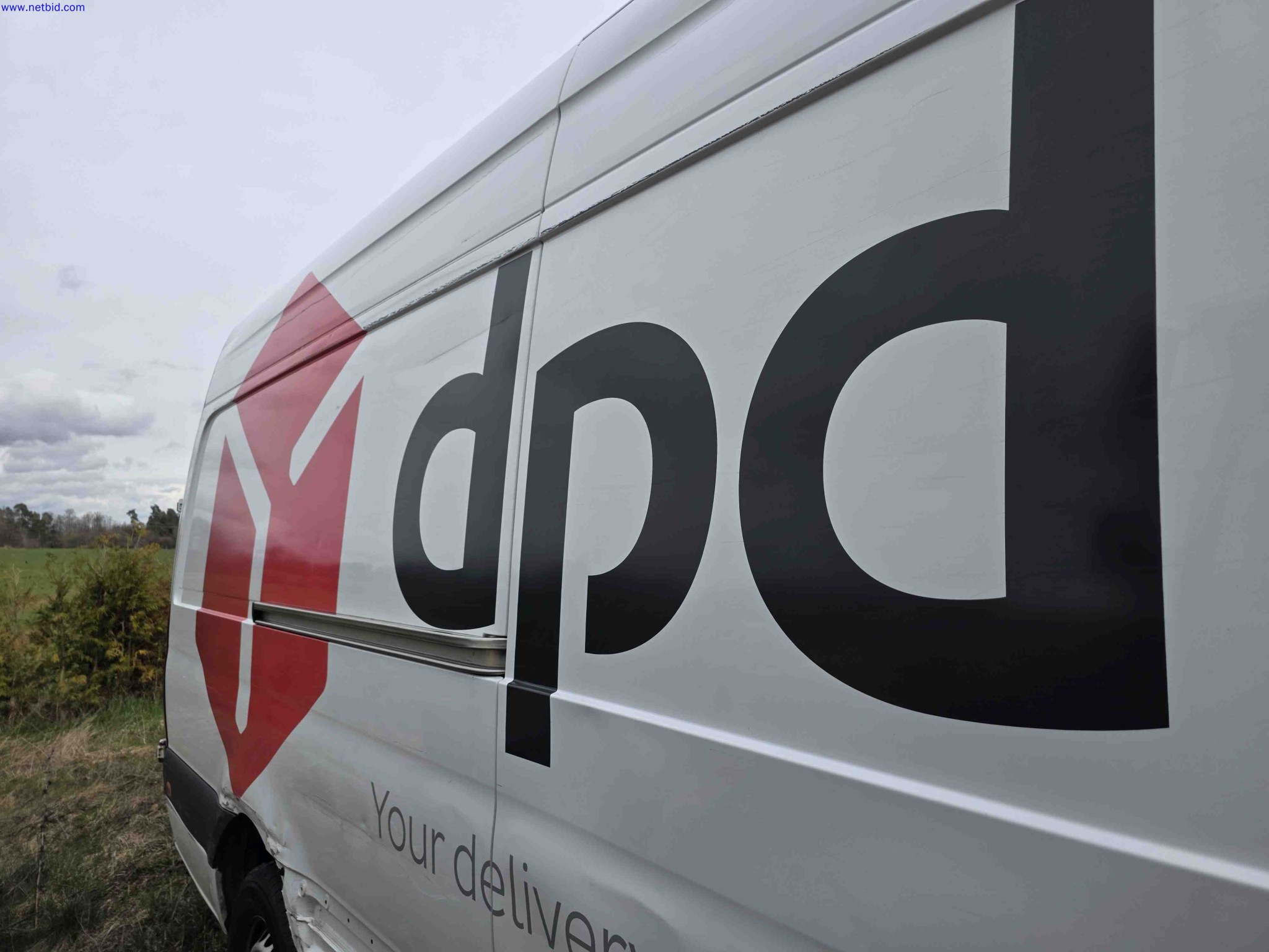 Courier, express, and package delivery services; package transport; freight forwarding; logistics-37