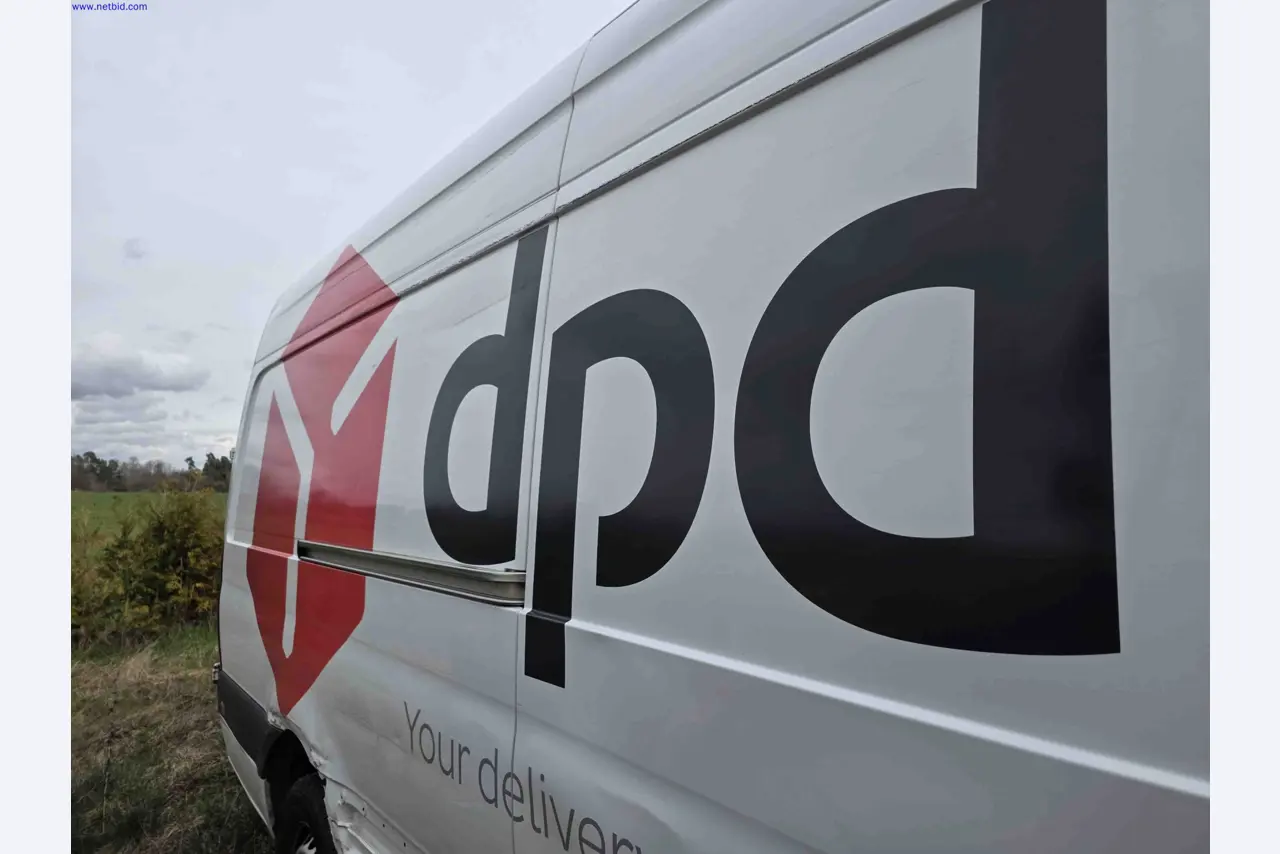 Courier, express, and package delivery services; package transport; freight forwarding; logistics-37